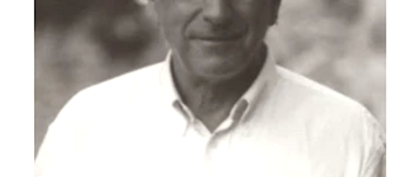 adc-disparition-de-jean-louis-poveda_capture-decran-2026-05-14-a-06.36.53.png