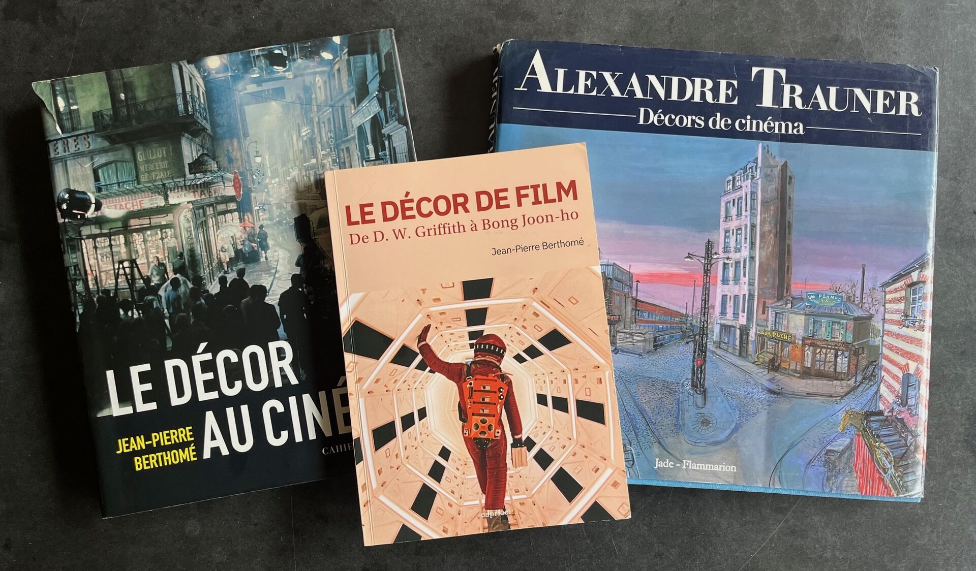 adc-disparition-de-jean-pierre-berthome_img_4901.jpg