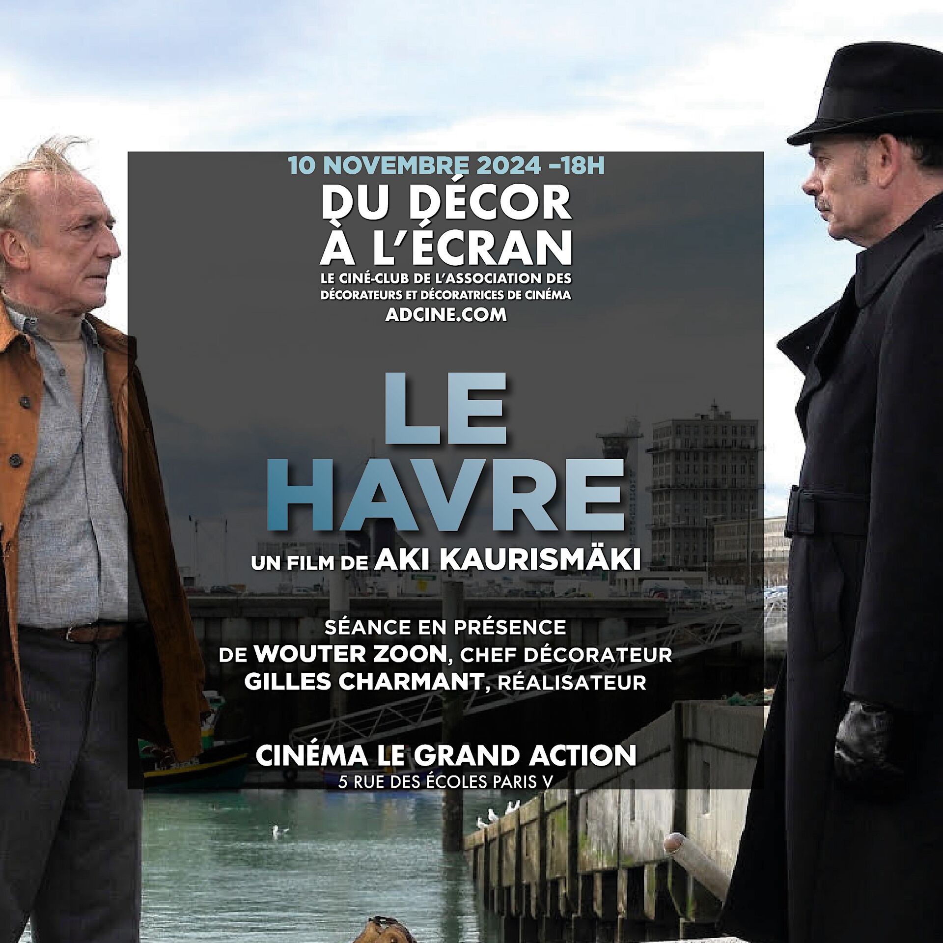adc-du-decor-a-l-ecran-55_cine-club_le-havre_reseaux.jpg