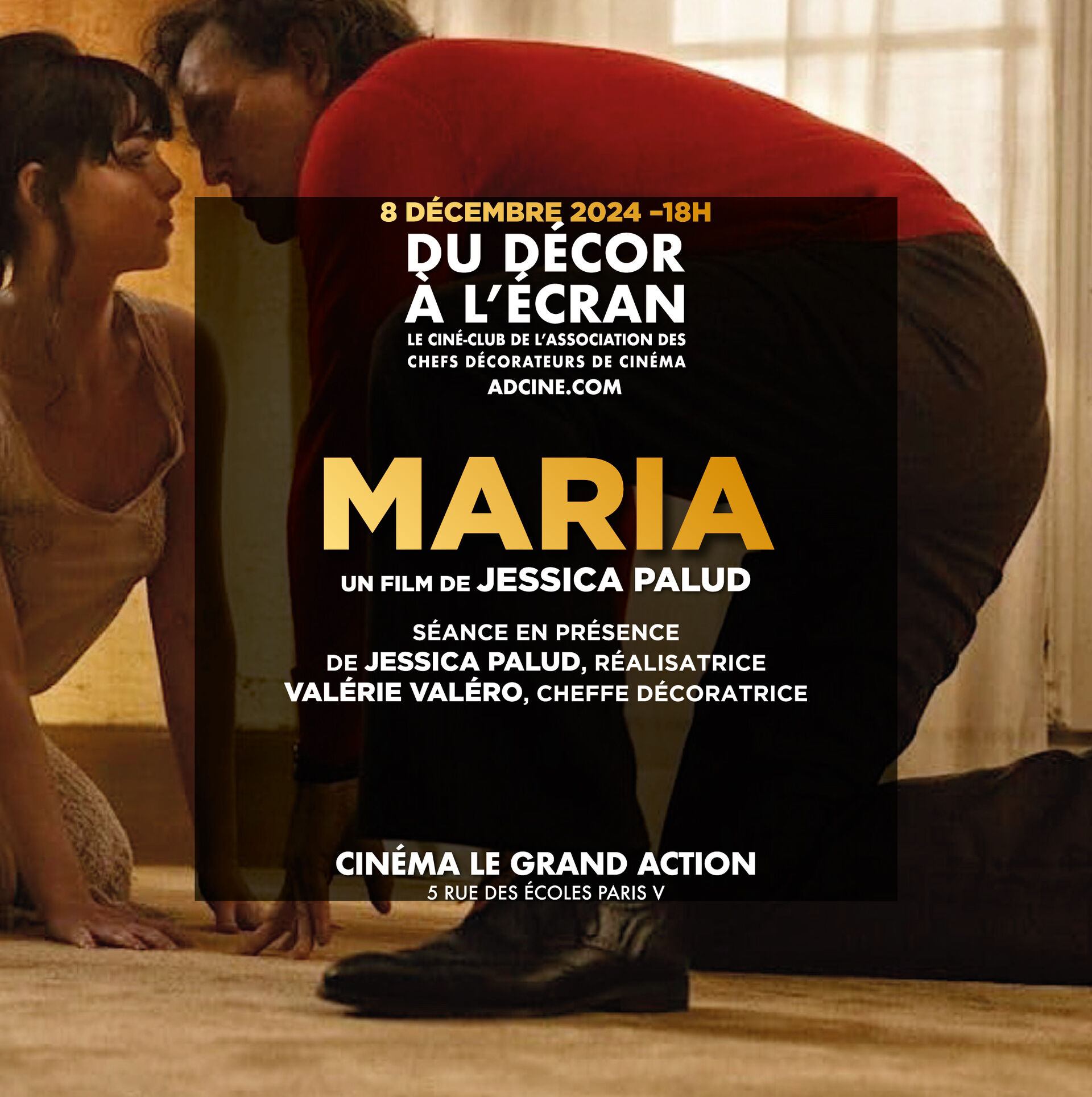 adc-du-decor-a-l-ecran-56_cine-club_maria-reseaux.jpg