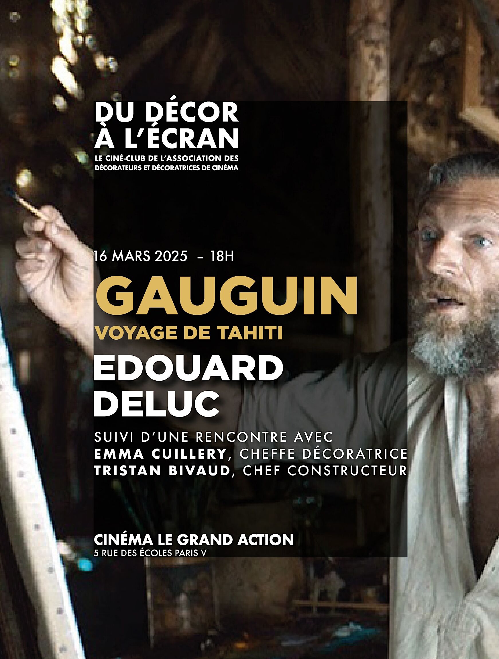adc-du-decor-a-l-ecran-59_cine-club_gauguin-flyer-recto-a5-copie.jpg