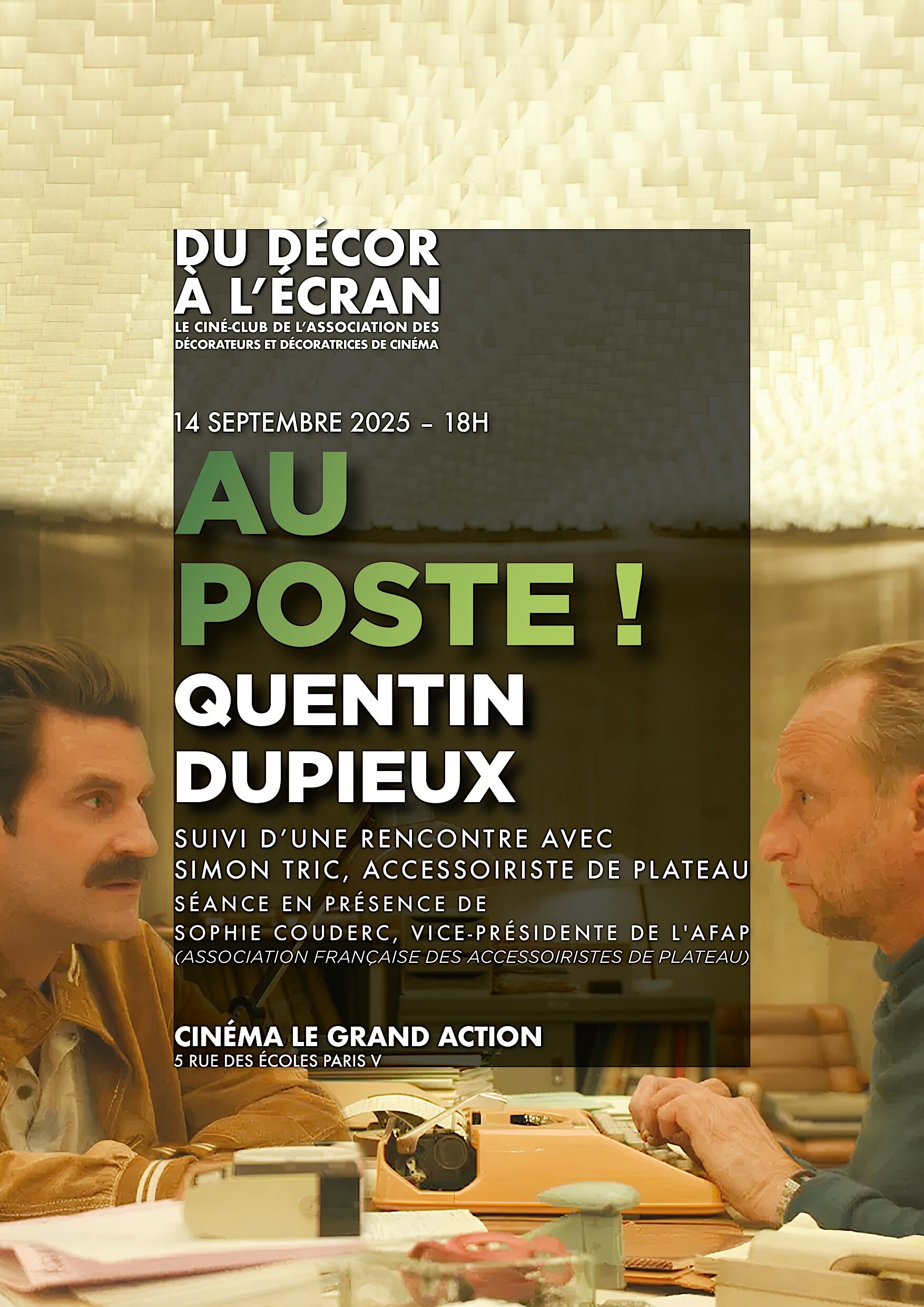 adc-du-decor-a-l-ecran-63_cine-club_au-poste-flyer-recto-a5.jpg