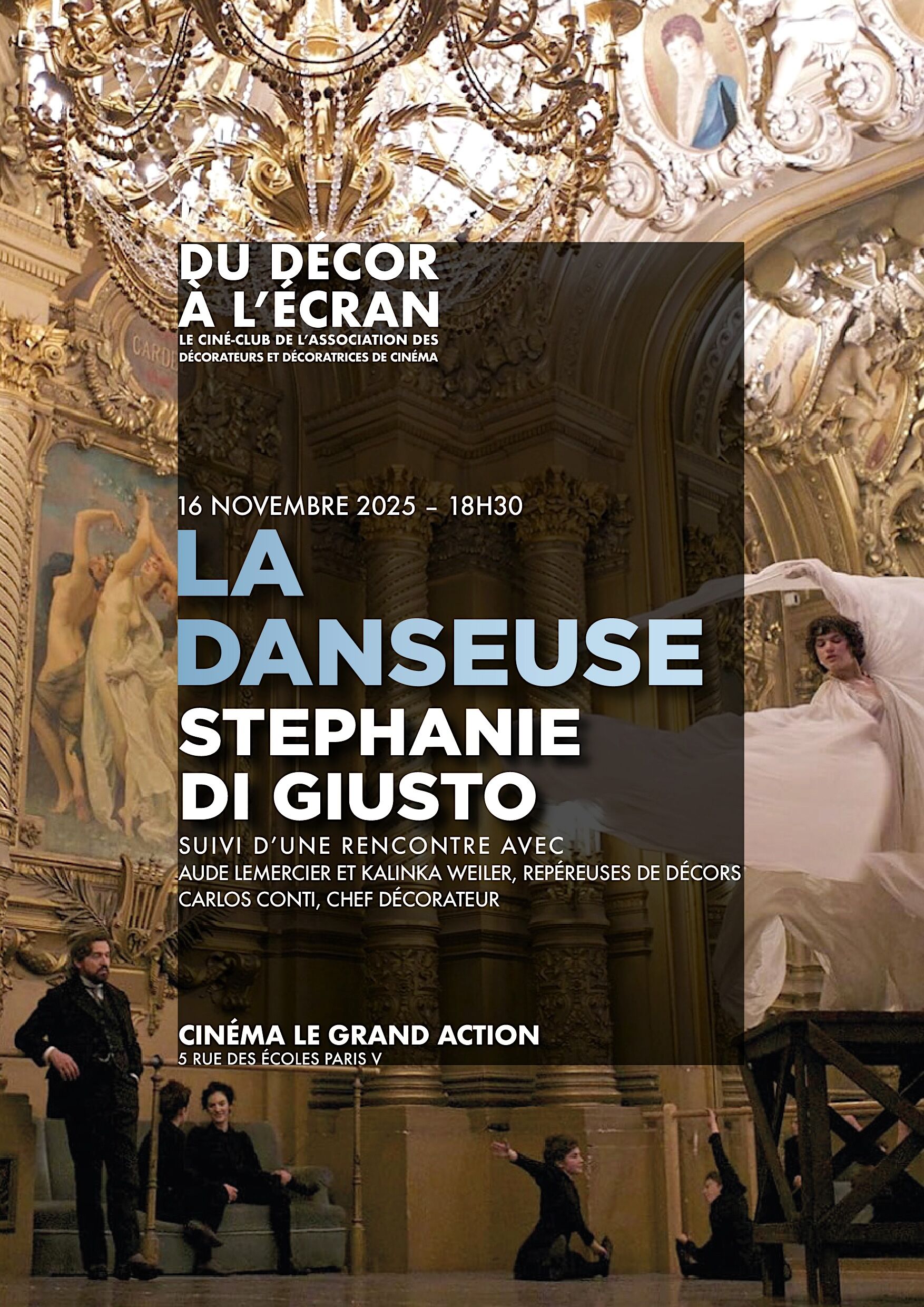 adc-du-decor-a-l-ecran-65_cine-club_la-danseuse-flyer-recto-a5.jpg