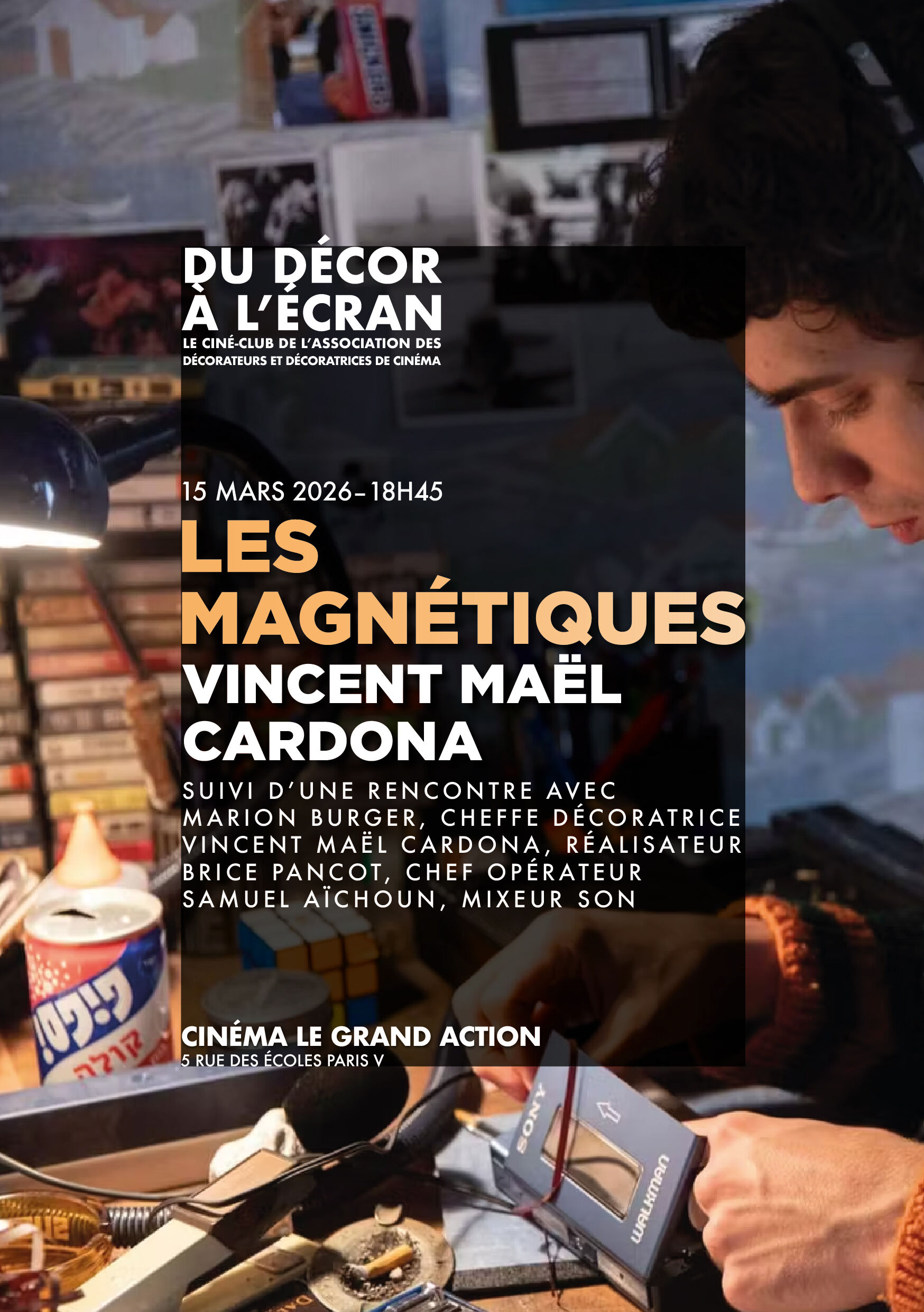 adc-du-decor-a-l-ecran-68_cine-club_les-magnetques-flyer-recto-a5.jpg