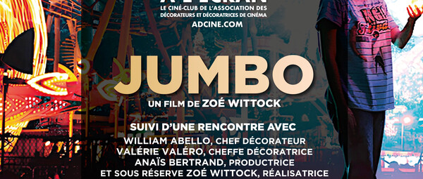 adc-du-decor-a-l-ecran-70_cine-club_jumbo-reseaux.jpg