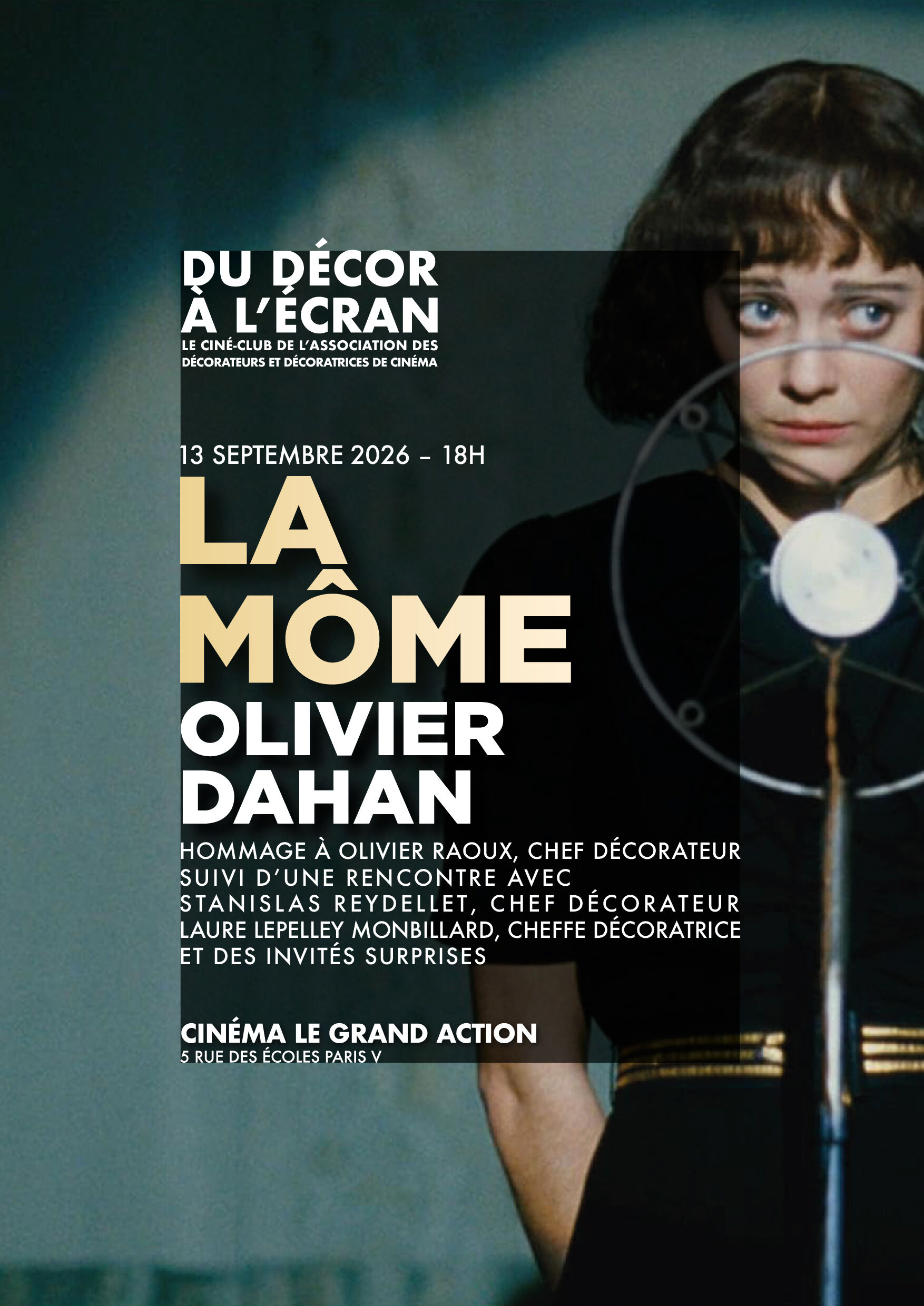 adc-du-decor-a-l-ecran-71_v2-cine-club_la-mome_flyer-recto_a5.jpg