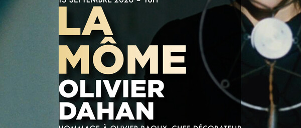 adc-du-decor-a-l-ecran-71_v2-cine-club_la-mome_flyer-recto_a5.jpg
