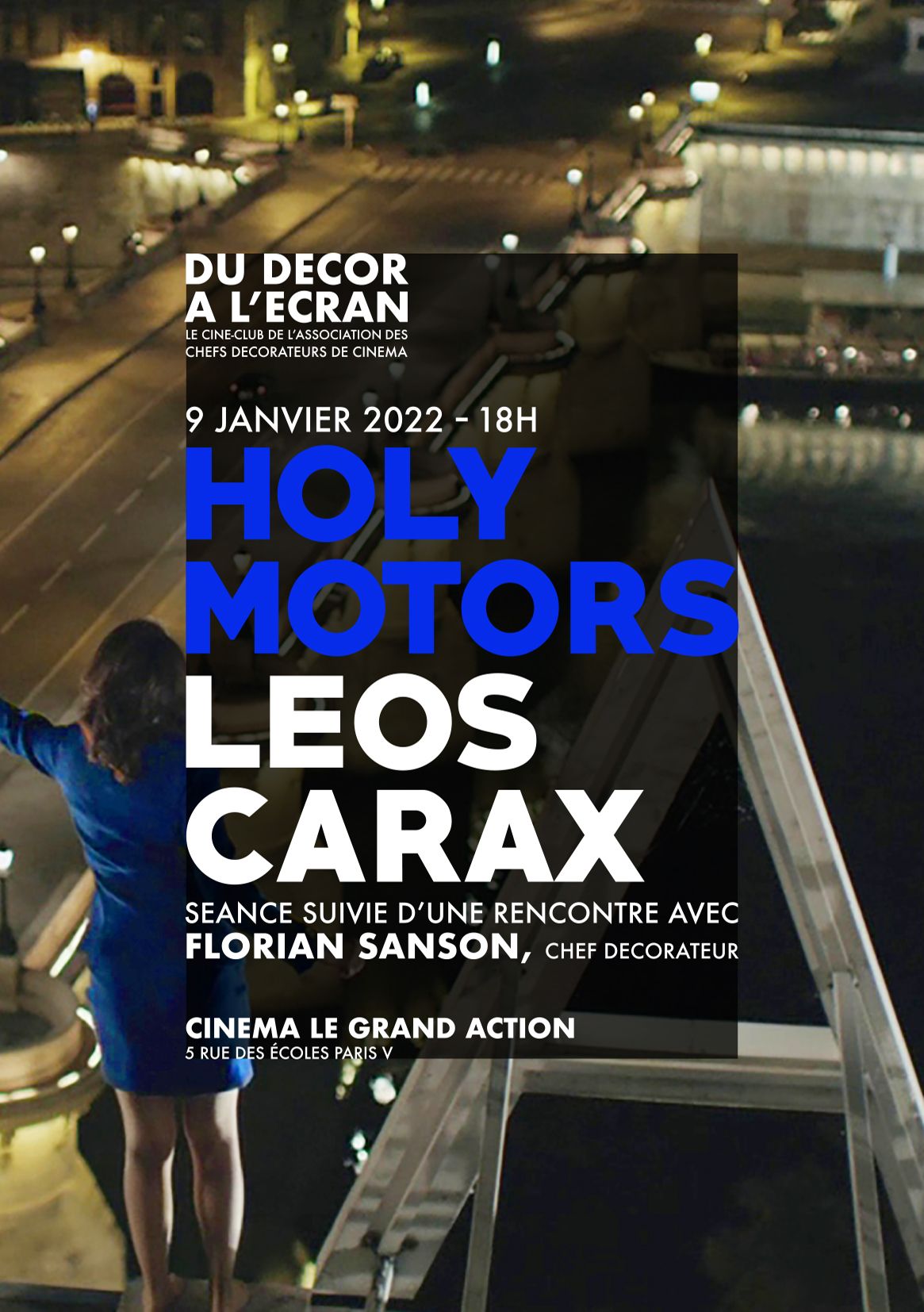 adc-du-decor-a-l-ecran-holy-motors-9-janvier-18h_breveon1938.jpg