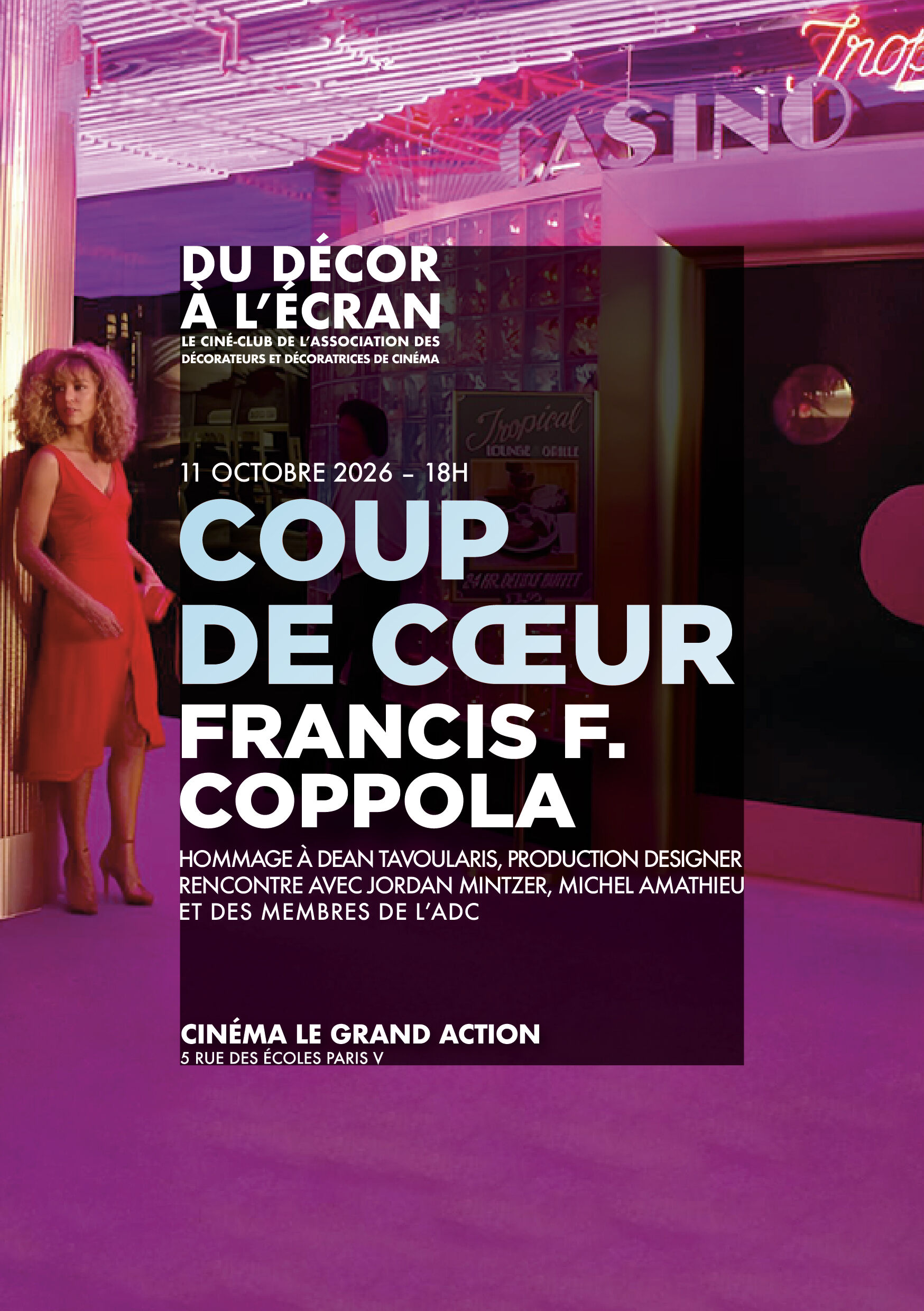 adc-du-decor-a-l-ecran-72_v2_cine-club_coup-de-coeur-flyer-recto_a5.jpg