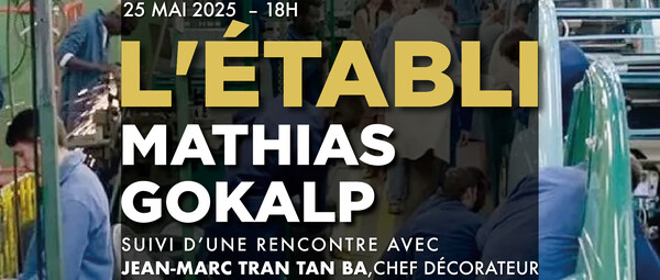 adc-du-decor-a-l-ecran-61_v2_cine-club_l-etabli-flyer-recto-a5.jpg