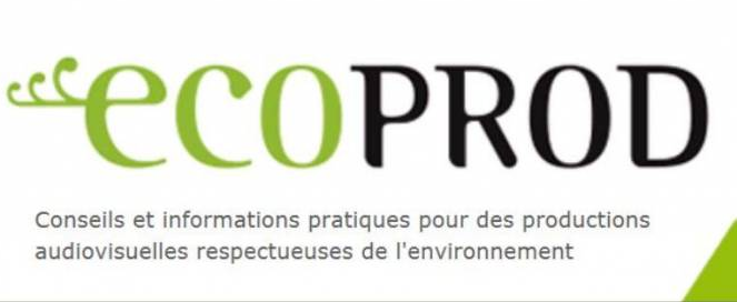 adc-ecoprod-integre-la-production-verte-des-le-devis_breveon415.png
