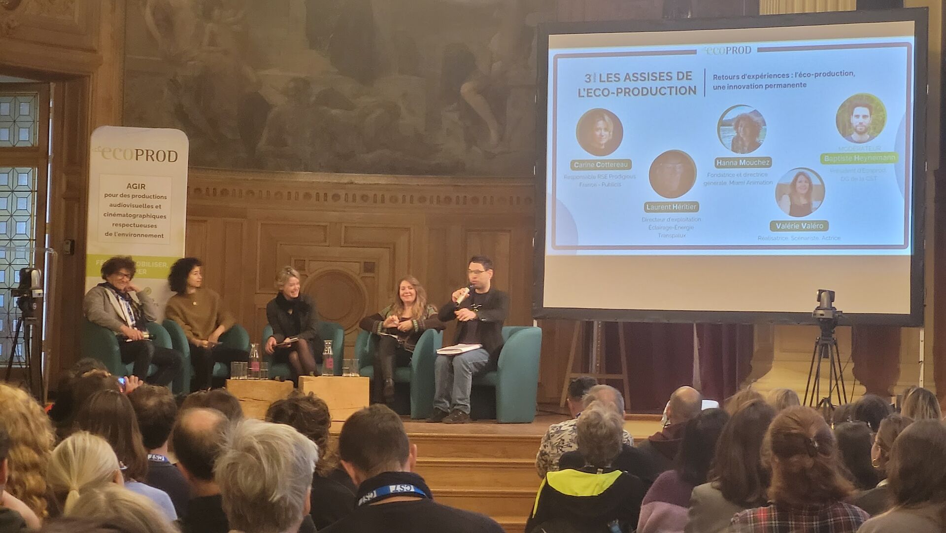 adc-ecoprod-presente-les-assises-de-l-eco-production-2024_20241210_144649.jpg