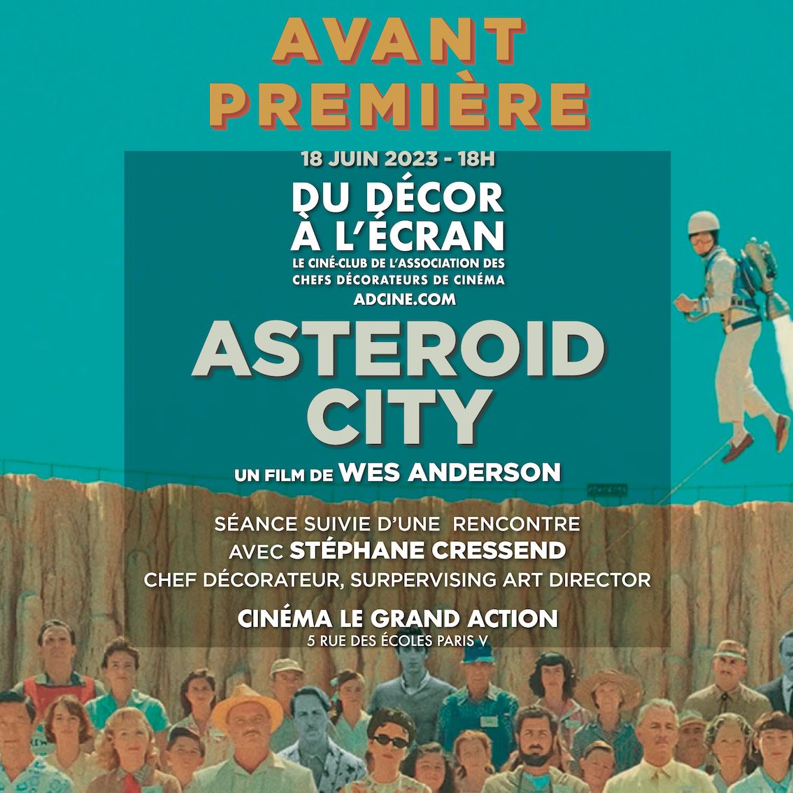adc-en-juin-au-cine-club_breveon2035.jpg