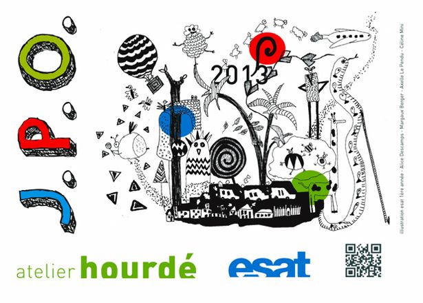 adc-esat-les-etudiants-sexposent_breveon529.jpg