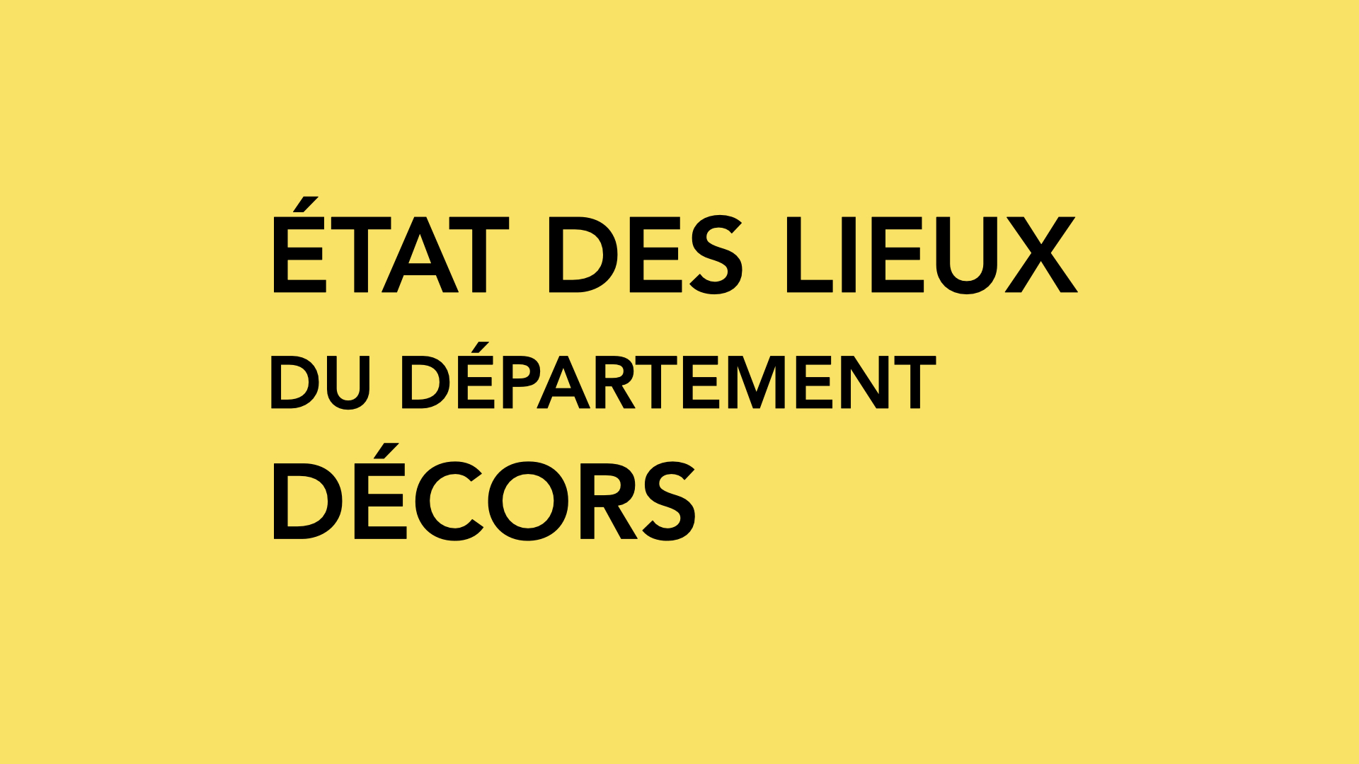 adc-etat-des-lieux-du-departement-decors-avec-l-afap-les-accessoiristes-de-plateau_logo-etat-des-lieux-du-departement-decors.png