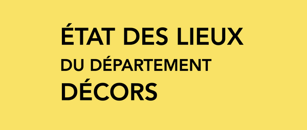 adc-etat-des-lieux-du-departement-decors-avec-l-urca-les-rippeu-rs-ses-lead-men-women-et-store-men-women_logo-etat-des-lieux-du-departement-decors.png
