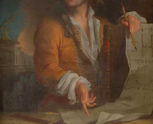 adc-etre-architecte-au-xviieme_breveon1424.png