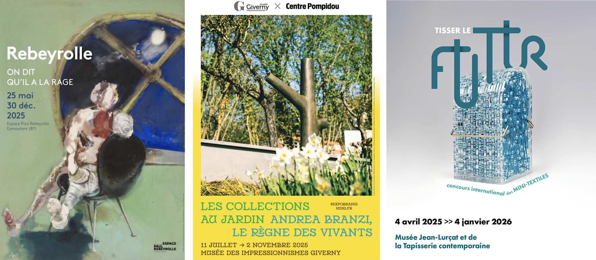 adc-parmi-les-expos-de-l-ete_capture-decran-2025-07-16-a-23.39.21.png