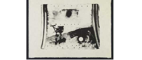 adc-parmi-les-expos-de-l-ete_capture-decran-2025-07-17-a-11.21.30.png