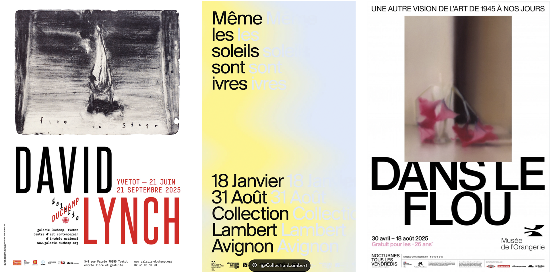adc-parmi-les-expos-de-l-ete_capture-decran-2025-07-16-a-23.37.57.png