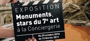 adc-exposition-a-paris-monuments-et-stars-du-7e-art_breveon162.jpg