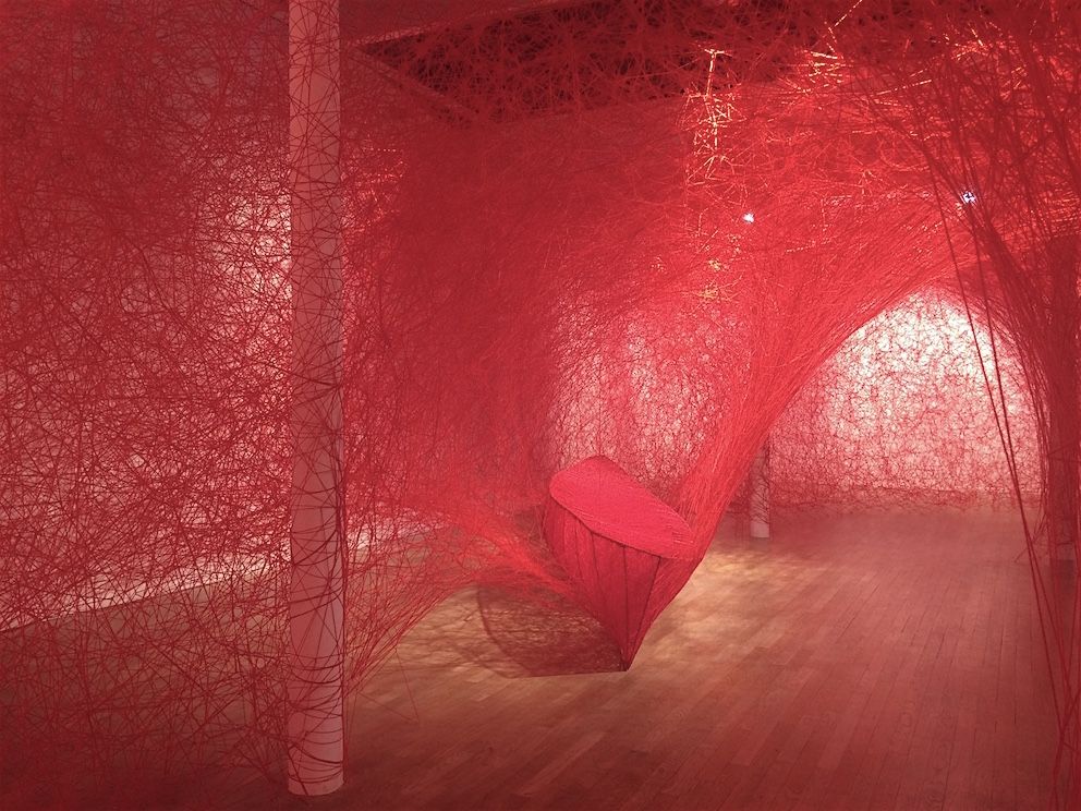 adc-exposition-chiharu-shiota_breveon1344.jpg
