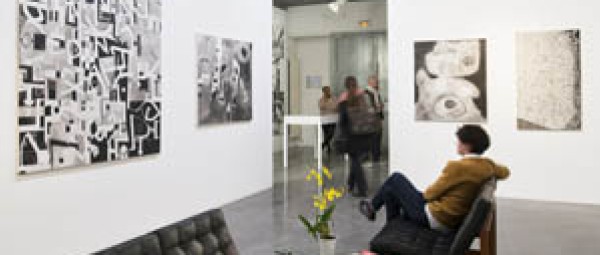 adc-exposition-dexpositions-au-plateau_breveon483.jpg