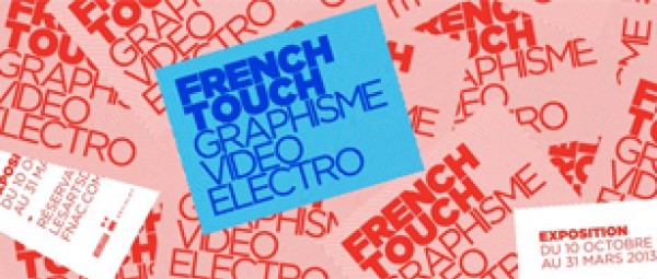 adc-exposition-french-touch-graphisme-video-electro_breveon360.jpg