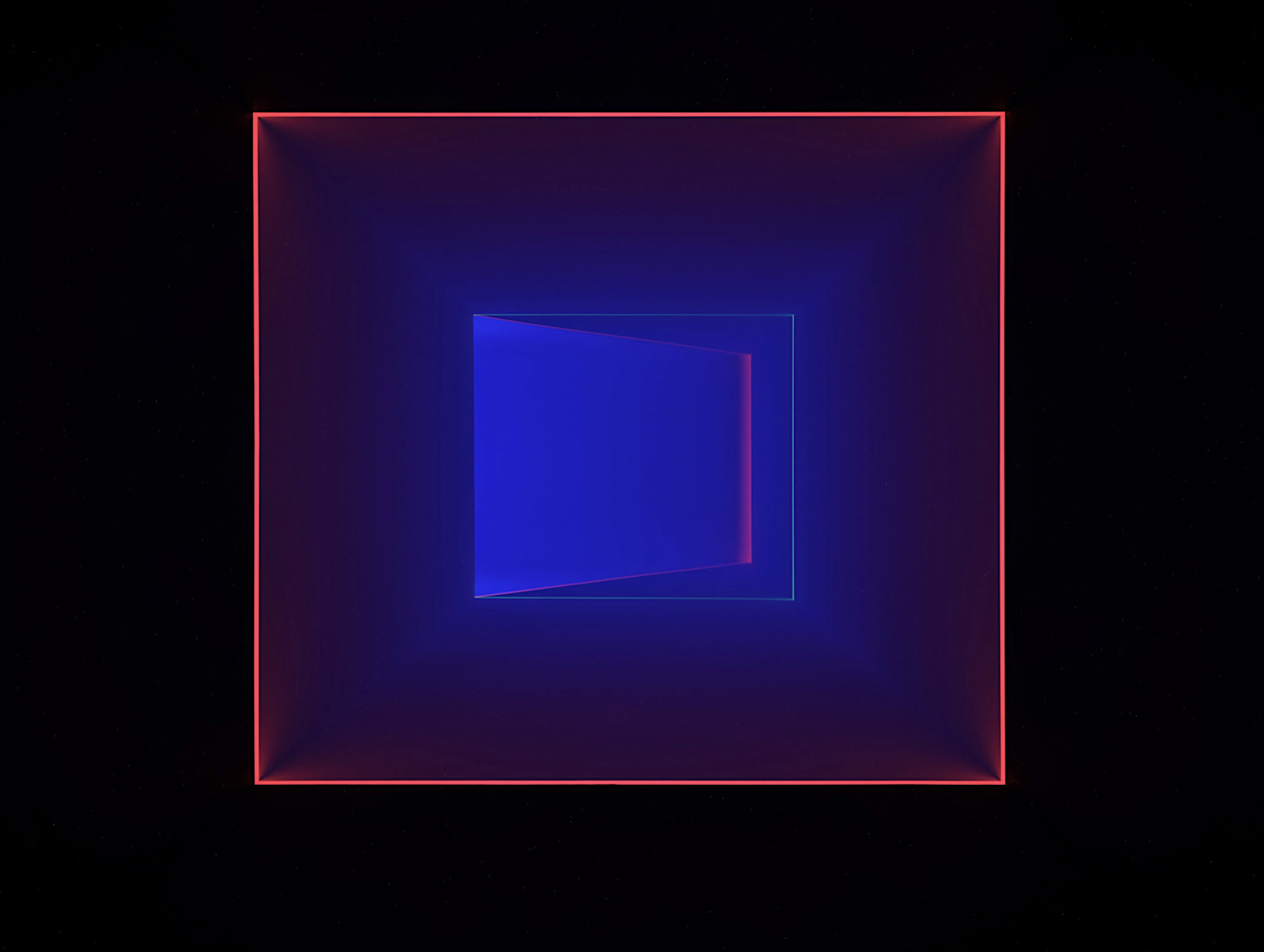 adc-exposition-james-turrell-at-one_capture-decran-2025-03-11-a-19.51.52.png