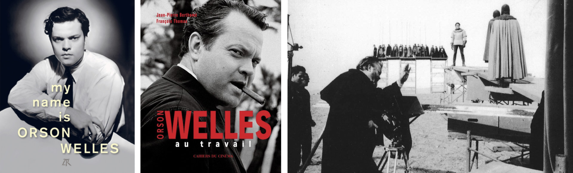 adc-exposition-orson-welles_capture-decran-2025-10-11-a-13.11.41-copie.png