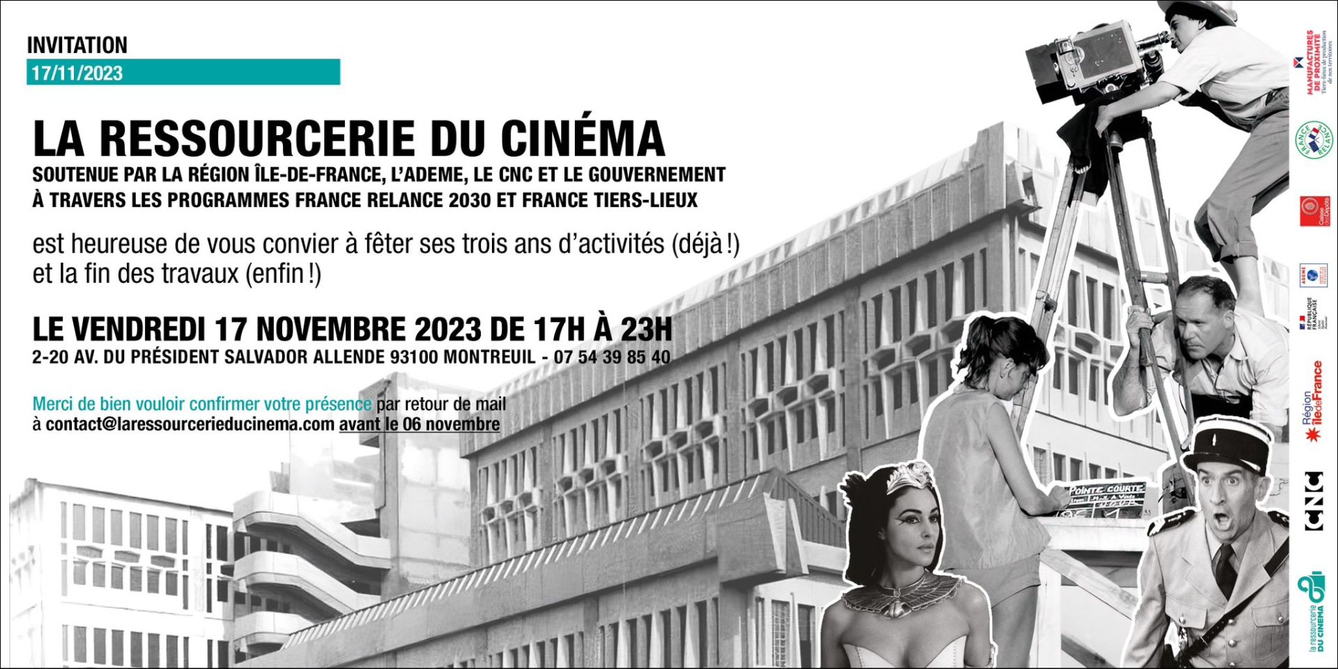 adc-fete-des-3ans-de-la-ressourcerie-du-cinema_breveon2052.jpg