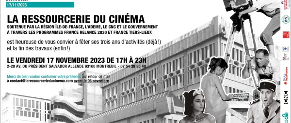 adc-fete-des-3ans-de-la-ressourcerie-du-cinema_breveon2052.jpg