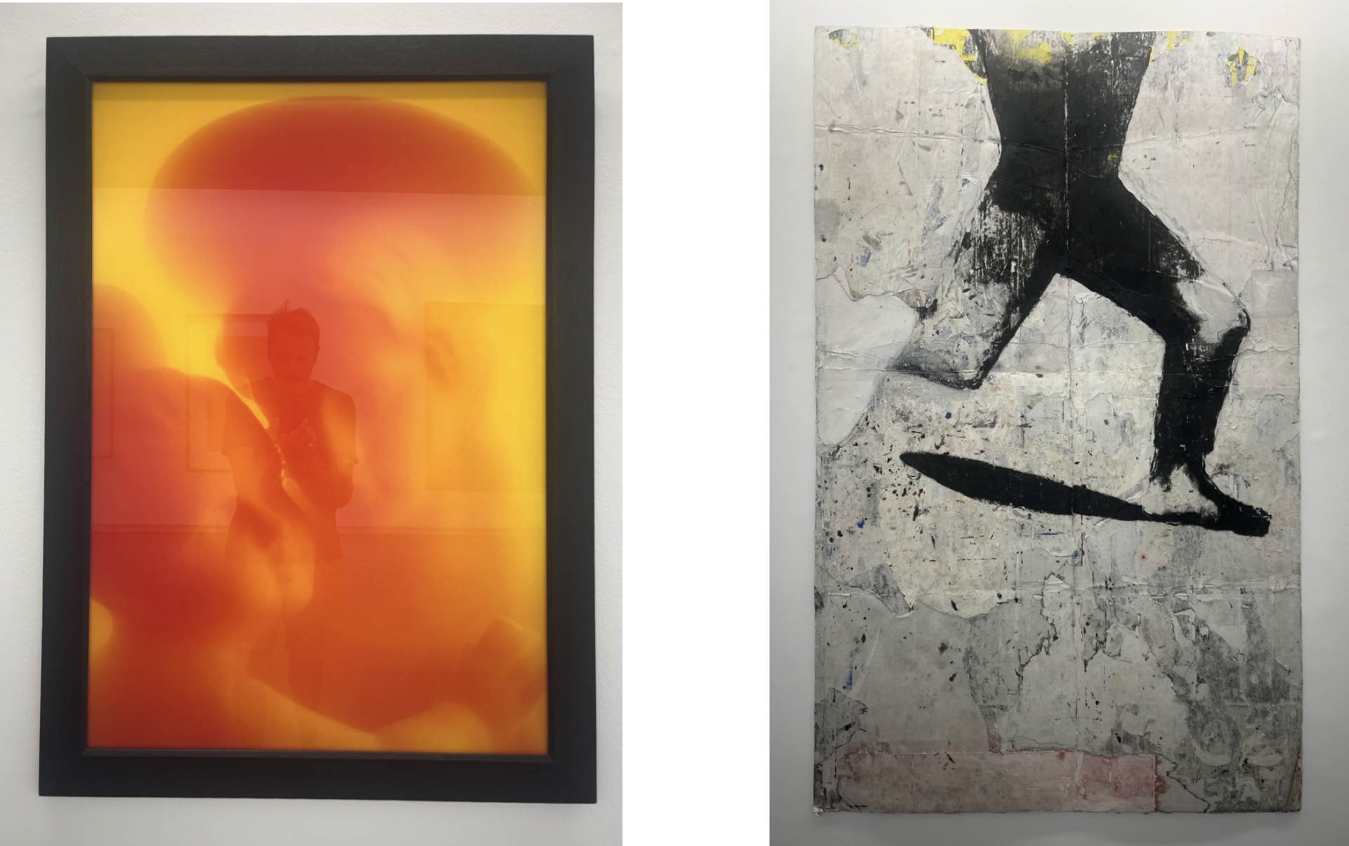 adc-cet-ete-a-la-collection-lambert_capture-decran-2026-07-13-a-18.12.44.png