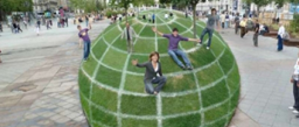 adc-francois-abelan-et-et-son-anamorphose_breveon332.png