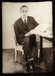 adc-francois-girard-nous-rejoint_breveon132.jpg