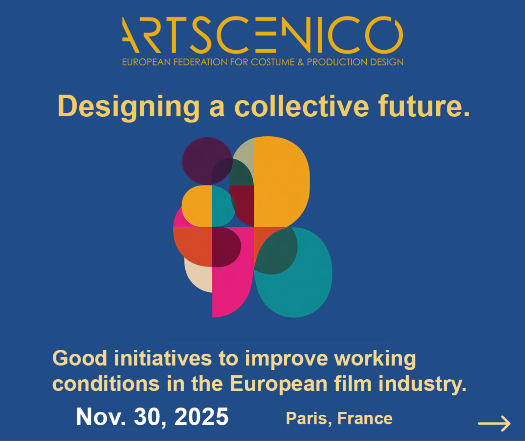 adc-artscenico-paris_capture-decran-2026-07-04-a-10.07.26.png