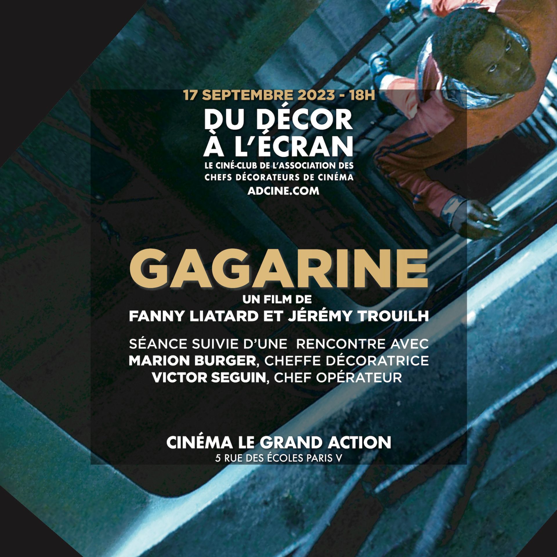 adc-gagarine-lance-la-6eme-saison-du-cine-club_breveon2041.jpg