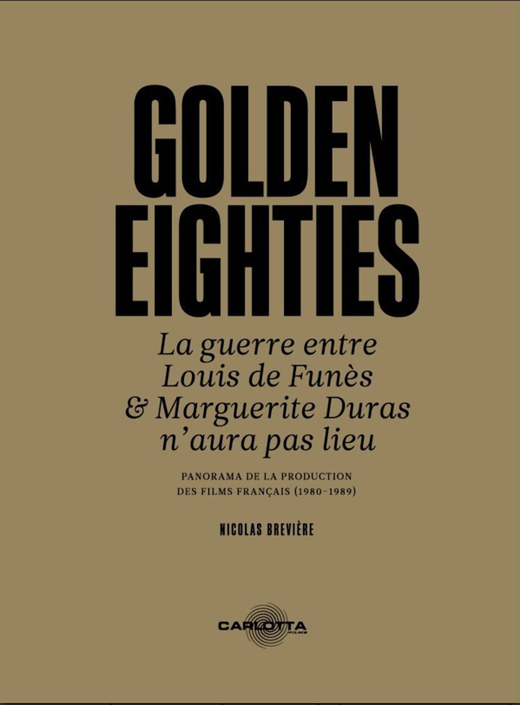adc-golden-eighties_capture-decran-2024-11-03-a-18.51.18.png