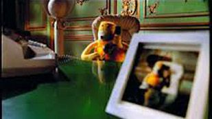 adc-graphisme-et-images-electro-aux-arts-deco_breveon384.jpg
