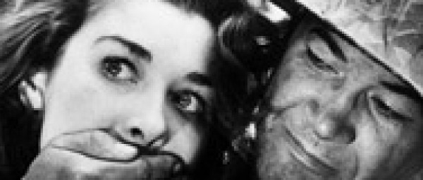 adc-inedit-en-salle-le-premier-kubrick_breveon386.jpg