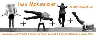 adc-ivan-mosjoukine-reinvente-le-cirque-au-104_breveon385.jpg