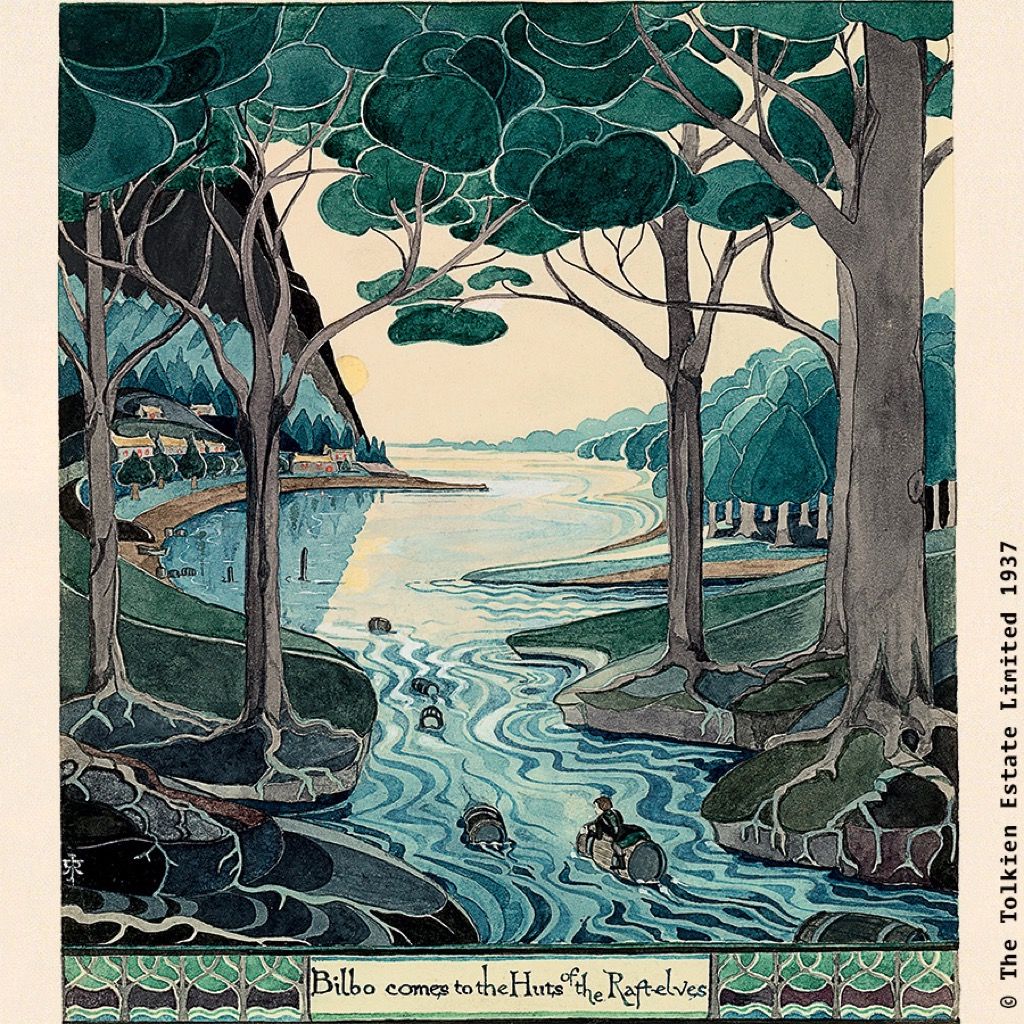 adc-j-r-r-tolkien-a-la-bnf_breveon1753.jpg