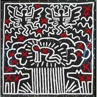 adc-keith-haring-une-ligne-politique_breveon540.jpg