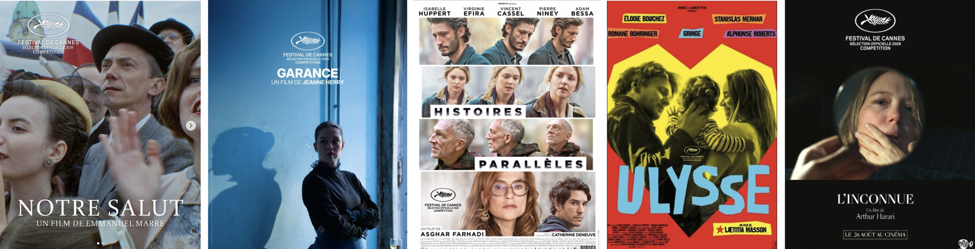 adc-ladc-au-festival-de-cannes-2026_capture-decran-2026-05-10-a-11.56.26.png