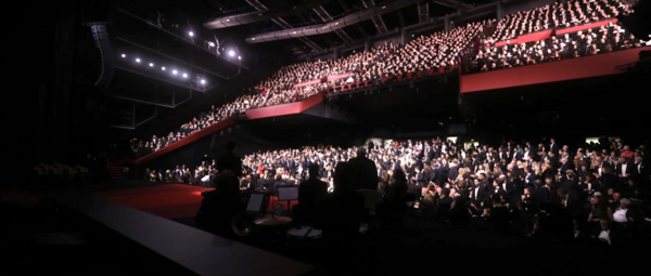 adc-ladc-au-78e-festival-de-cannes_capture-decran-2025-05-11-a-10.24.3.png