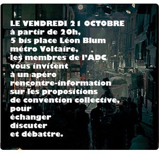 adc-l-adc-vous-invite_breveon247.jpg