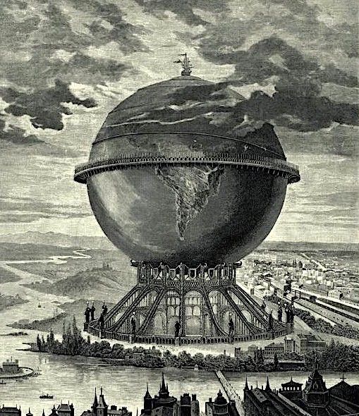 adc-l-architecte-et-le-globe_breveon1398.jpg