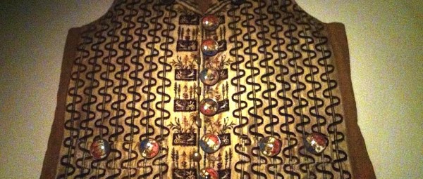 adc-l-art-du-bouton_breveon943.jpg