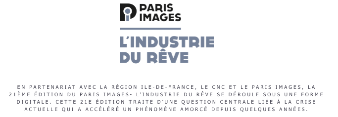 adc-l-ex-salon-des-tournages-production-forum-et-l-industrie-du-reve-c-est-maintenant_breveon1886.png