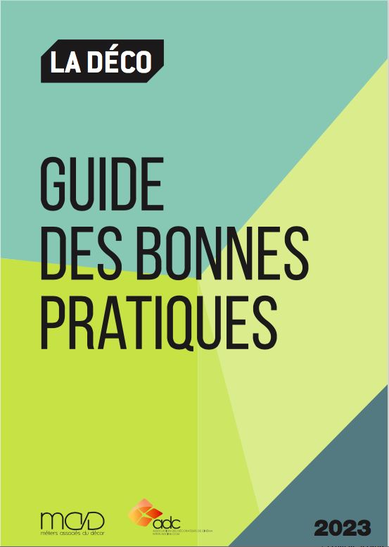 adc-l-indispensable-guide-des-bonnes-pratiques_breveon2028.png